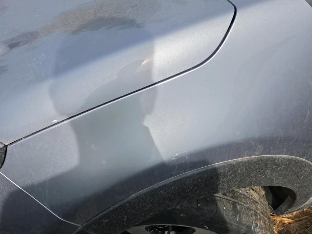 Citroen C3 PureTech 83 S&S BVM5 Shine 2023