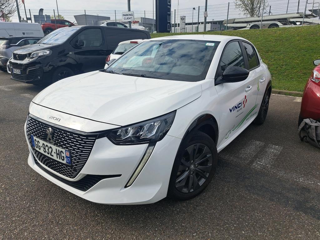 208 II