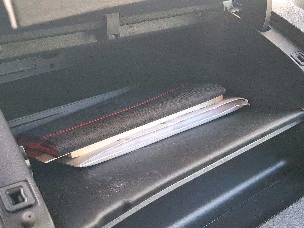 Citroen BERLINGO VAN M 650 BLUEHDI 100 S&S CLUB 2019