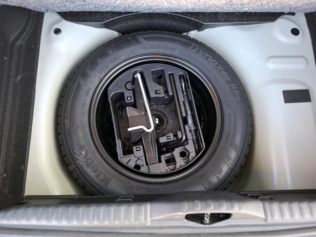 Citroen C3 PureTech 82 S&S BVM5 Feel 2019
