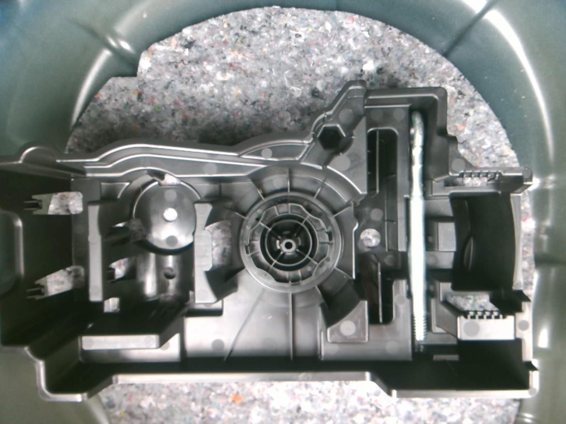 Opel Corsa 1.5 Diesel 100 ch BVM6 Elegance Business 2023