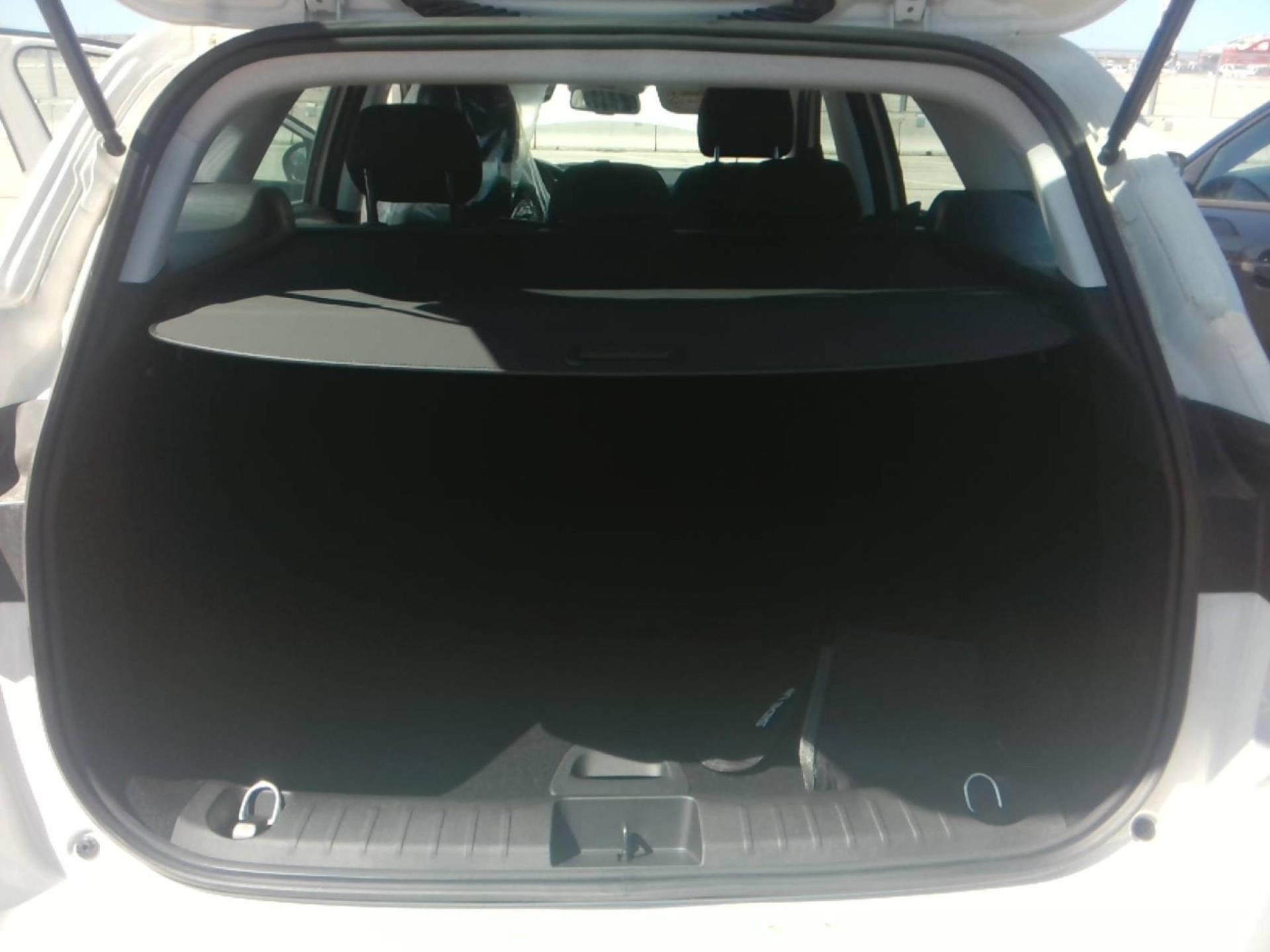 FIAT Tipo SW 1.5 Firefly Turbo 130 ch S&S DCT7 Hybrid Cross 2023