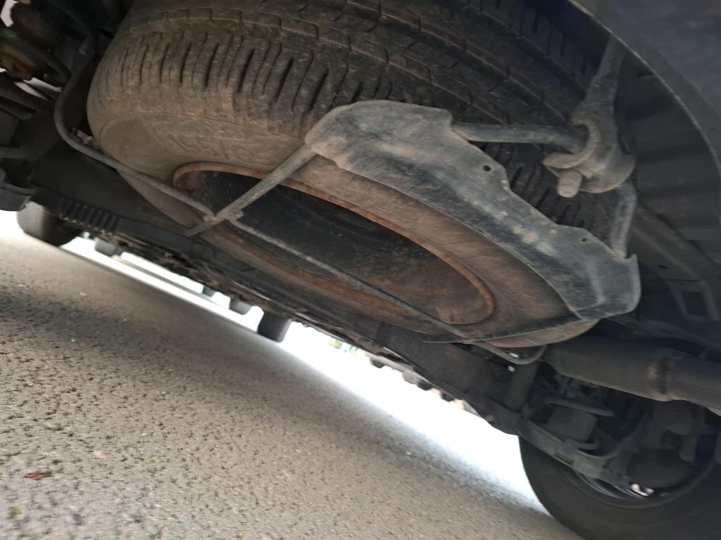 Citroen BERLINGO VAN M 650 BLUEHDI 100 S&S BVM5 CLUB 2020