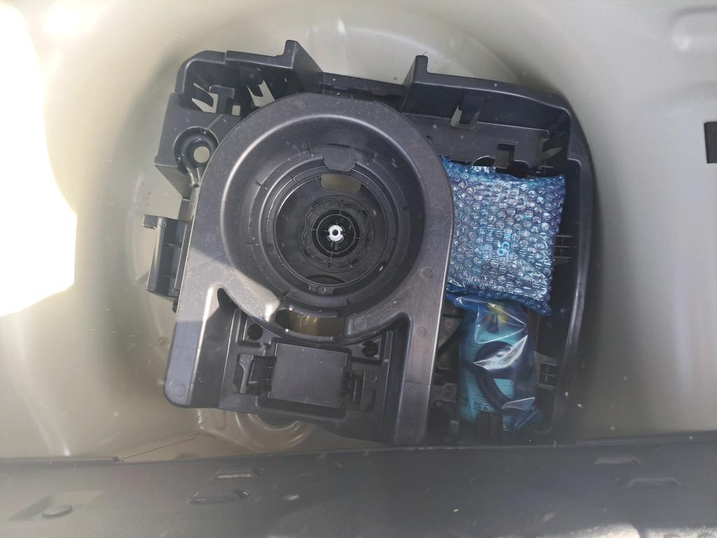 Citroen C3 PureTech 83 S&S BVM5 Shine 2021