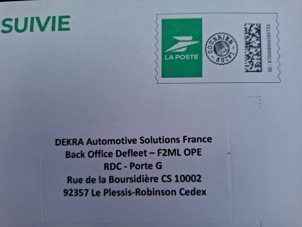 DS DS 4 Hybride E-Tense 225 EAT8 Performance Line+ 2023