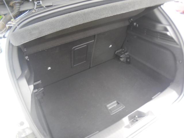Foto Opel Astra 12
