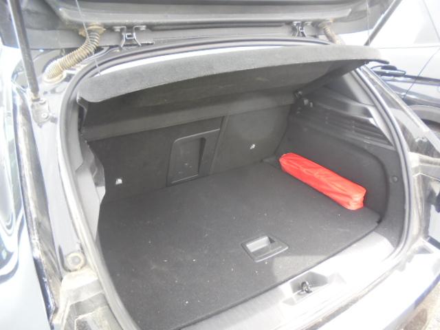 Foto Opel Astra 9