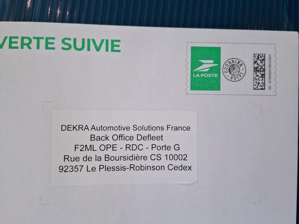 Peugeot 3008 Hybrid 225 e-EAT8 Allure Pack 2022