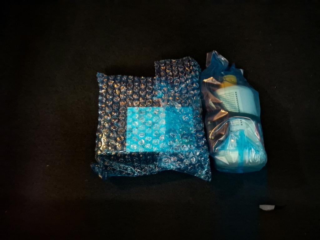 Citroen C3 PureTech 83 S&S BVM5 Shine 2021