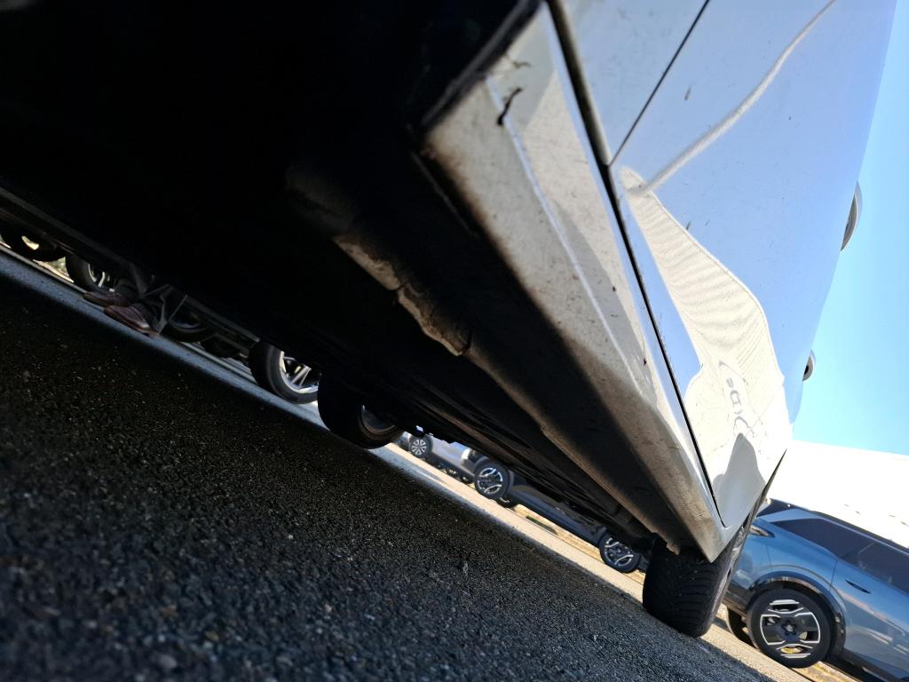 Peugeot 208 BlueHDi 100 S&S BVM6 Style 2022