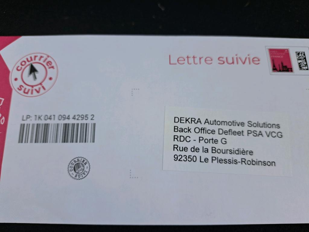 Citroen C3 PureTech 83 S&S BVM5 Feel Pack 2021