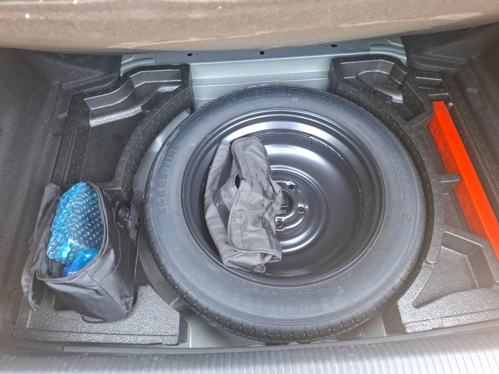 Peugeot 308 BlueHDi 130ch S&S BVM6 Allure Pack 2022