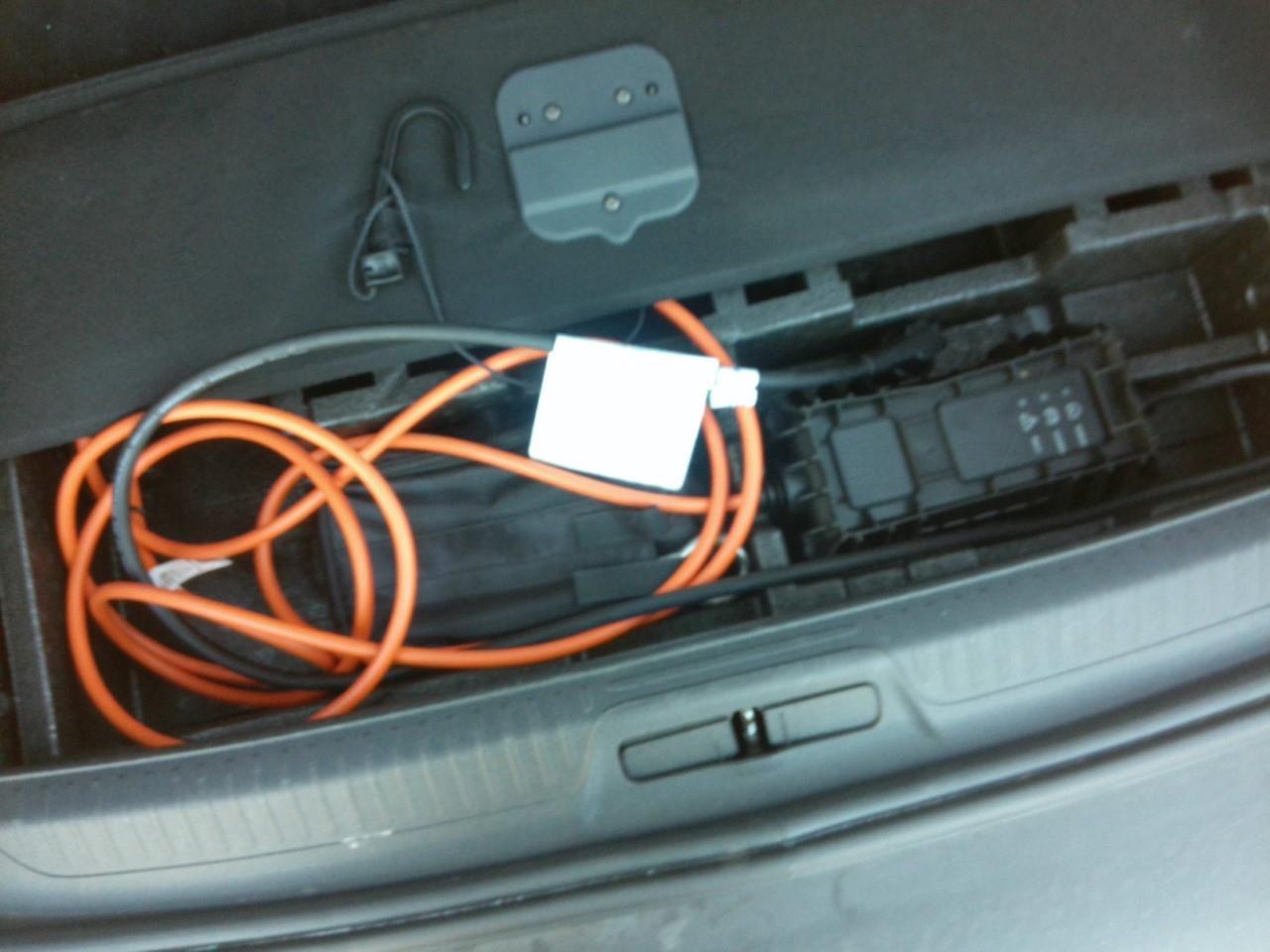 Foto Peugeot 408 18