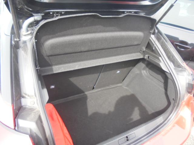 Foto Opel Corsa 9