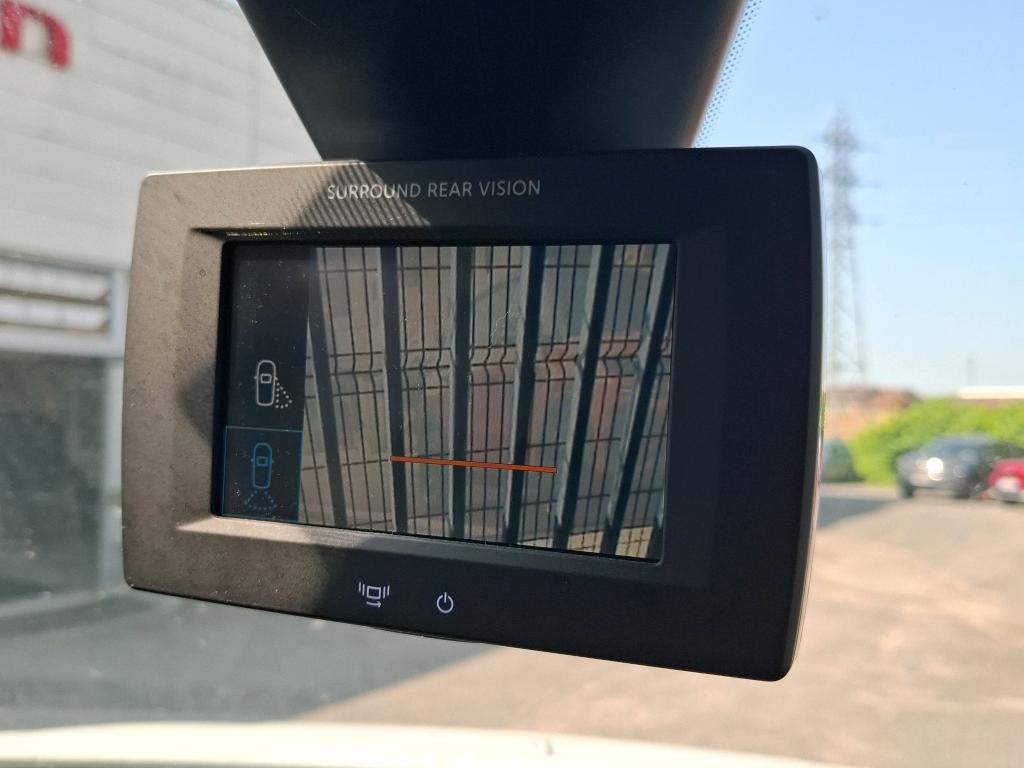 Citroen BERLINGO VAN M 650 BLUEHDI 100 S&S CLUB 2019
