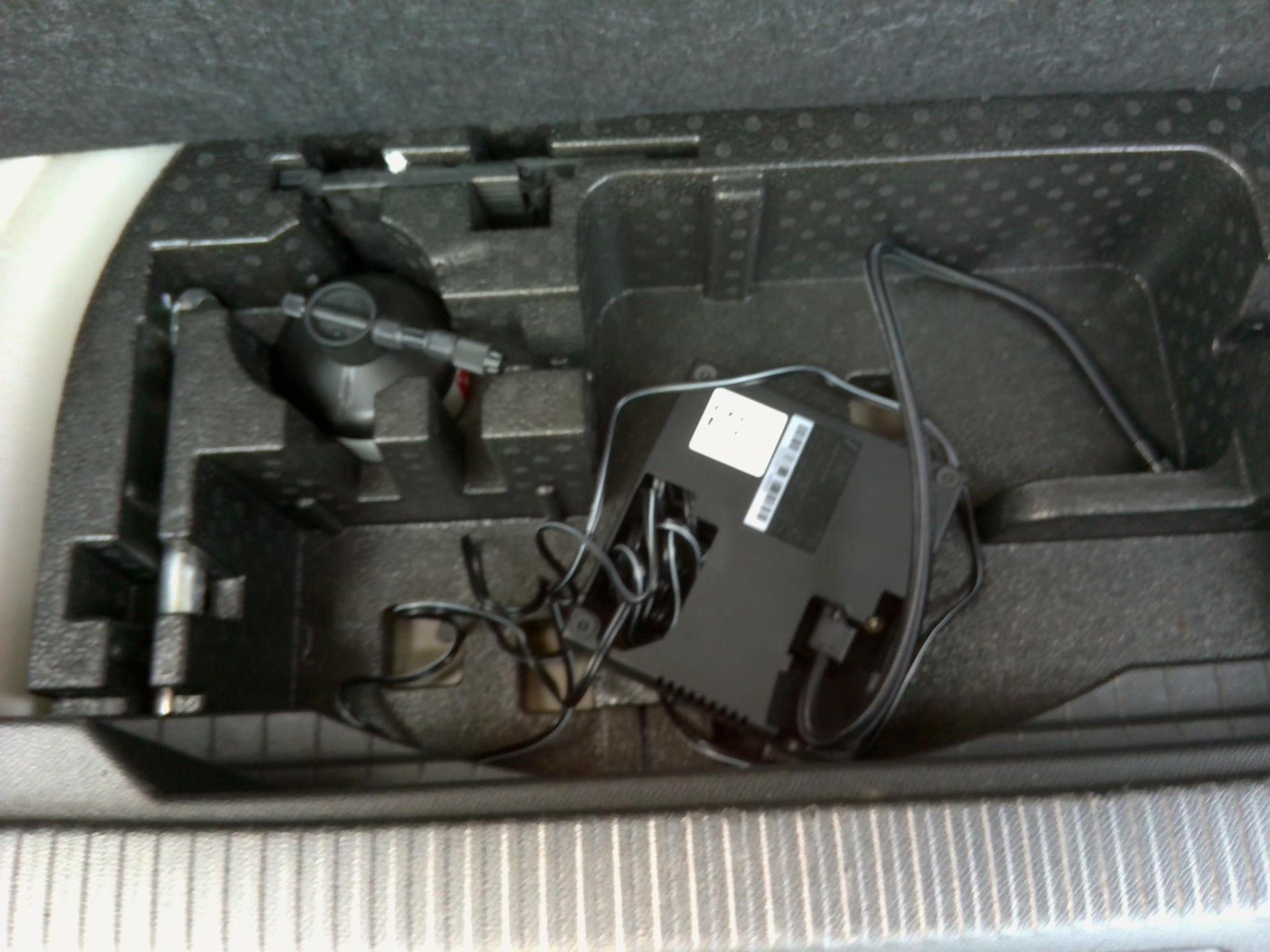 Peugeot 2008 Electrique 136 ch Allure 2023