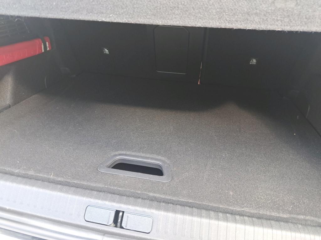 Citroen C4 BlueHDi 130 S&S EAT8 Shine Pack 2021