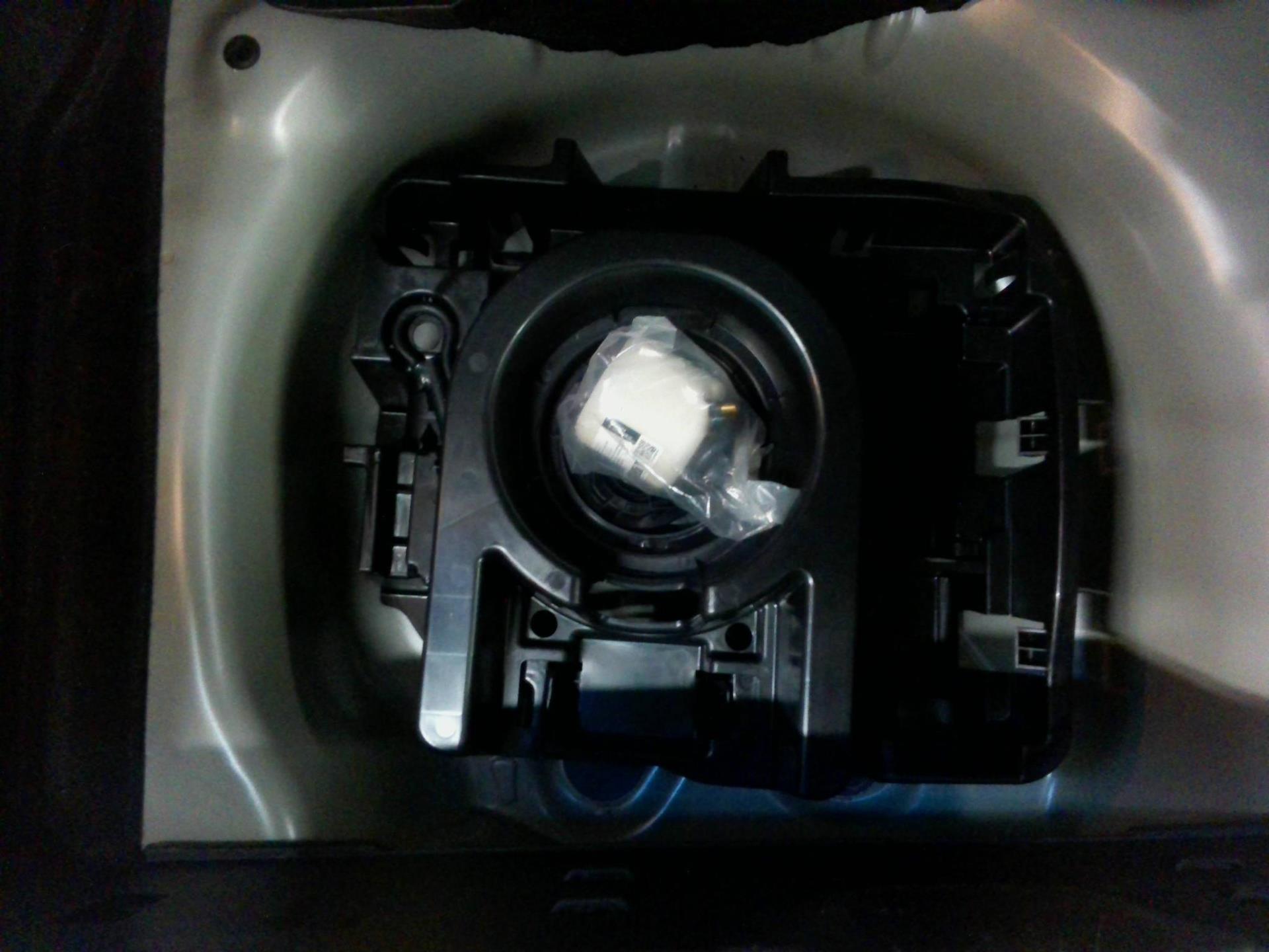 Citroen C3 PureTech 83 S&S BVM5 C-Series 2023