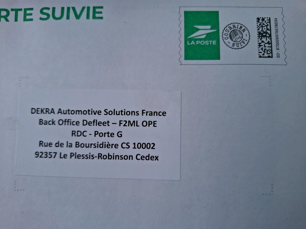 Peugeot 2008 BlueHDi 130 S&S EAT8 Allure 2021