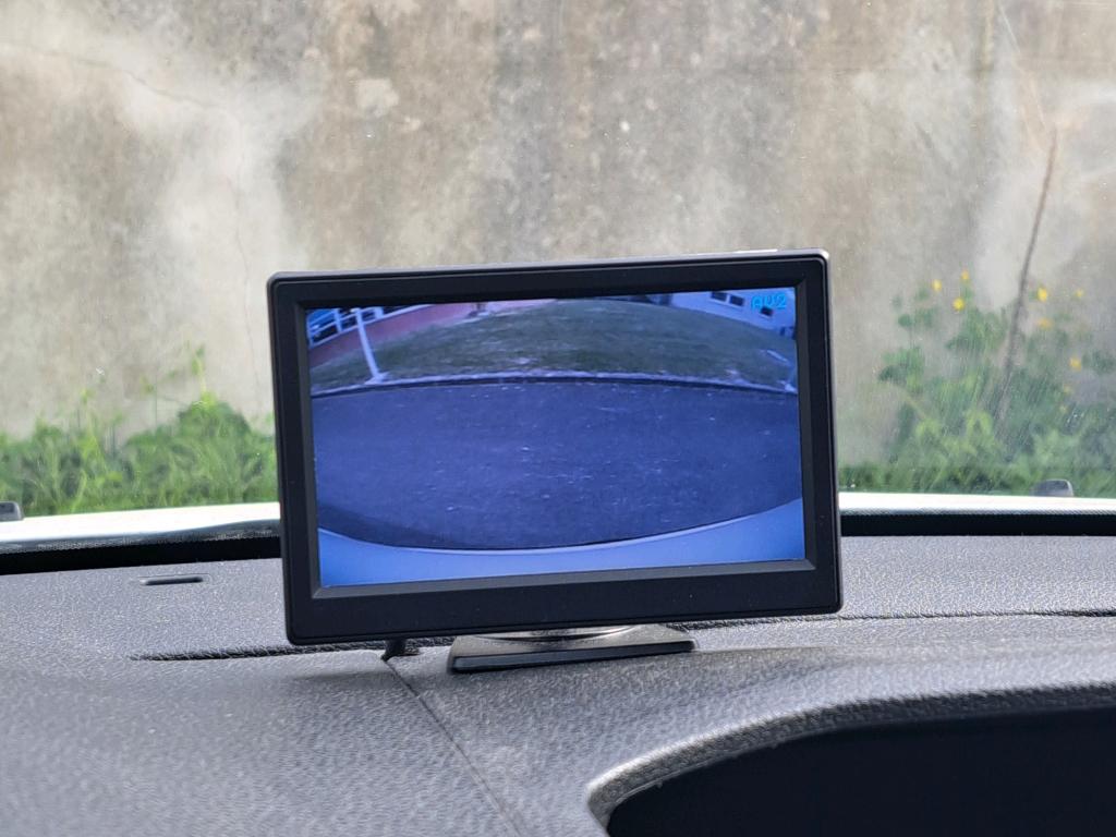 Citroen JUMPY FGN M BLUEHDI 120 S&S BVM6 CLUB 2022