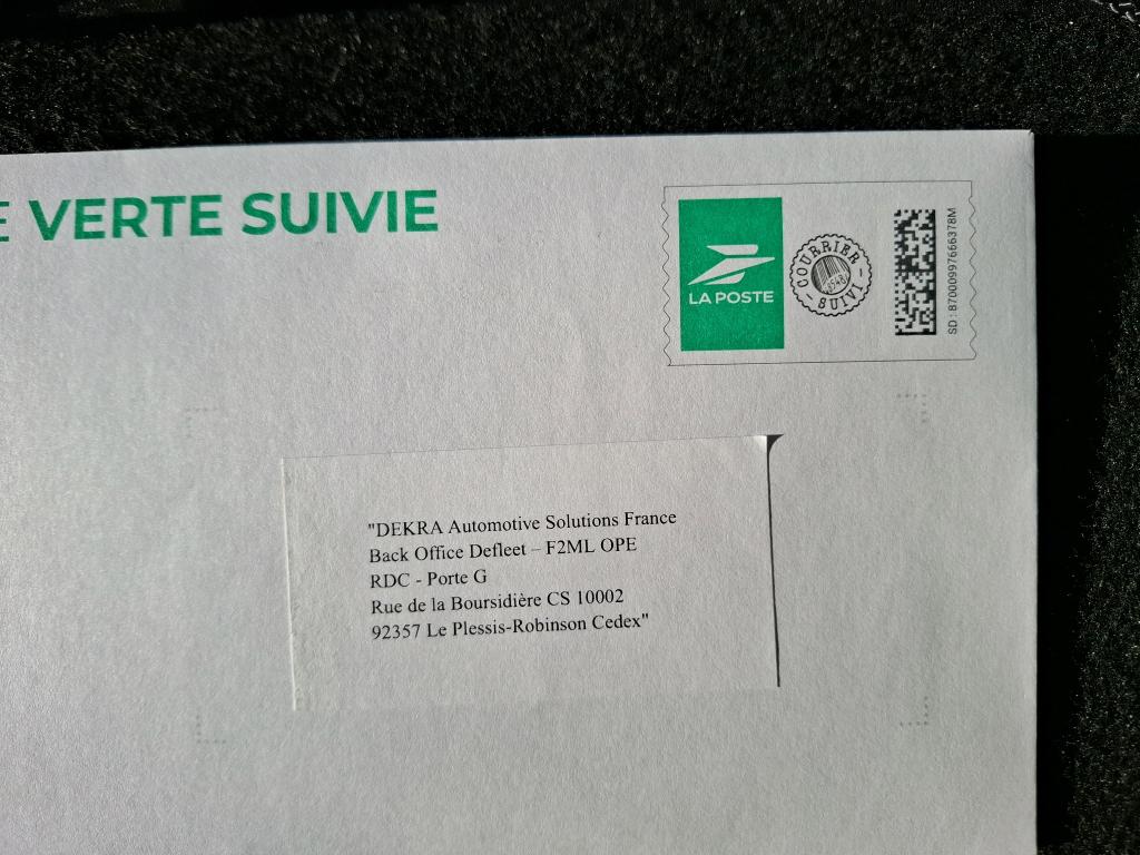 Peugeot 208 BlueHDi 100 S&S BVM6 Active 2021