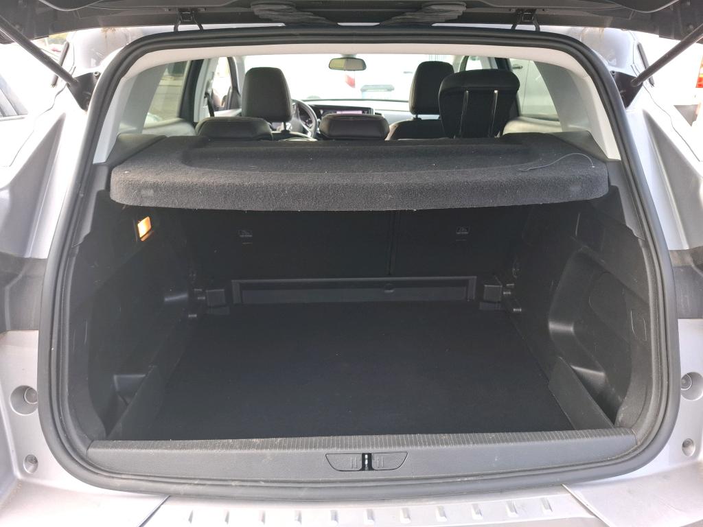 Opel GRANDLAND X / GRANDLAND 