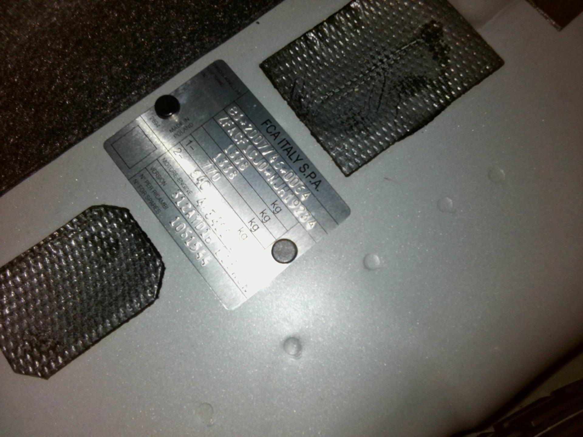 FIAT 500 1.0 70 ch Hybride BSG S/S Dolcevita 2022