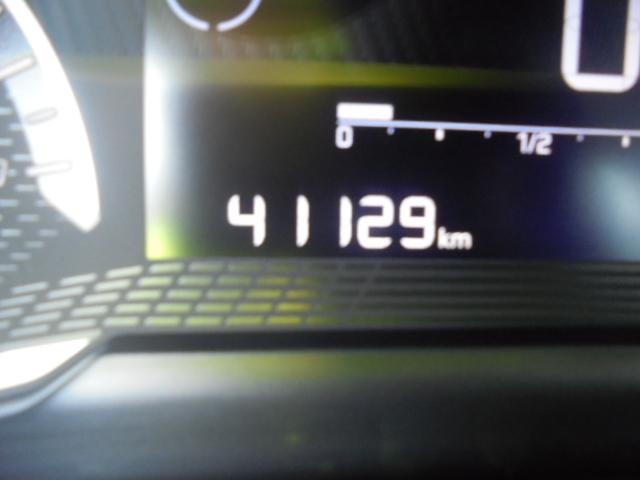 Foto Peugeot 2008 3