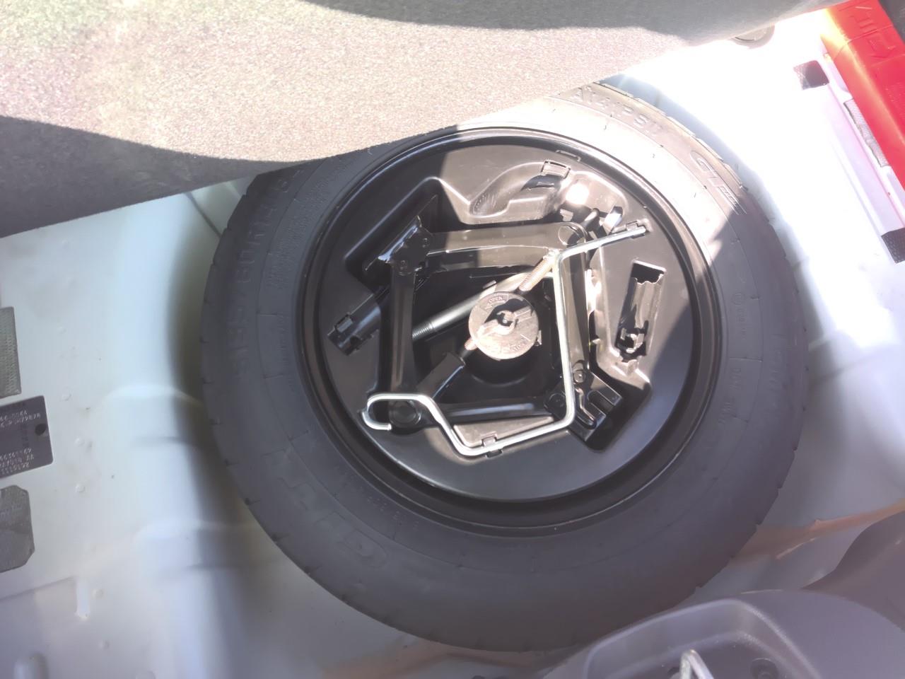 Foto Fiat 500 10