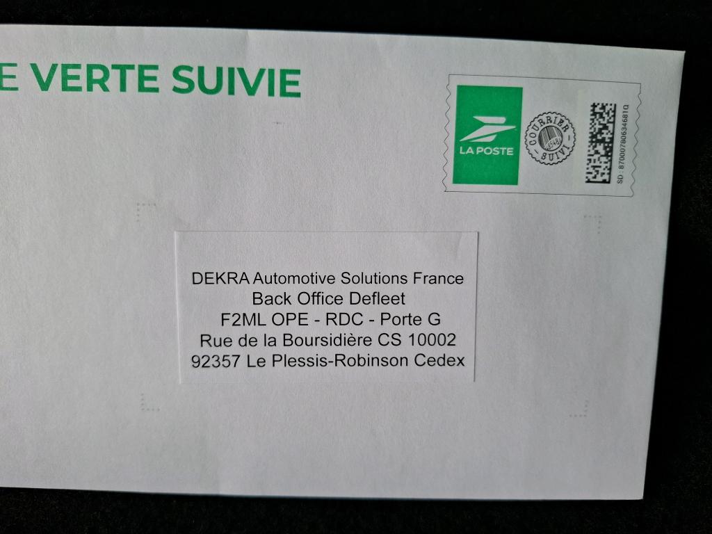 Peugeot 208 BLUEHDI 100 S&S BVM6 PREMIUM PACK 2021
