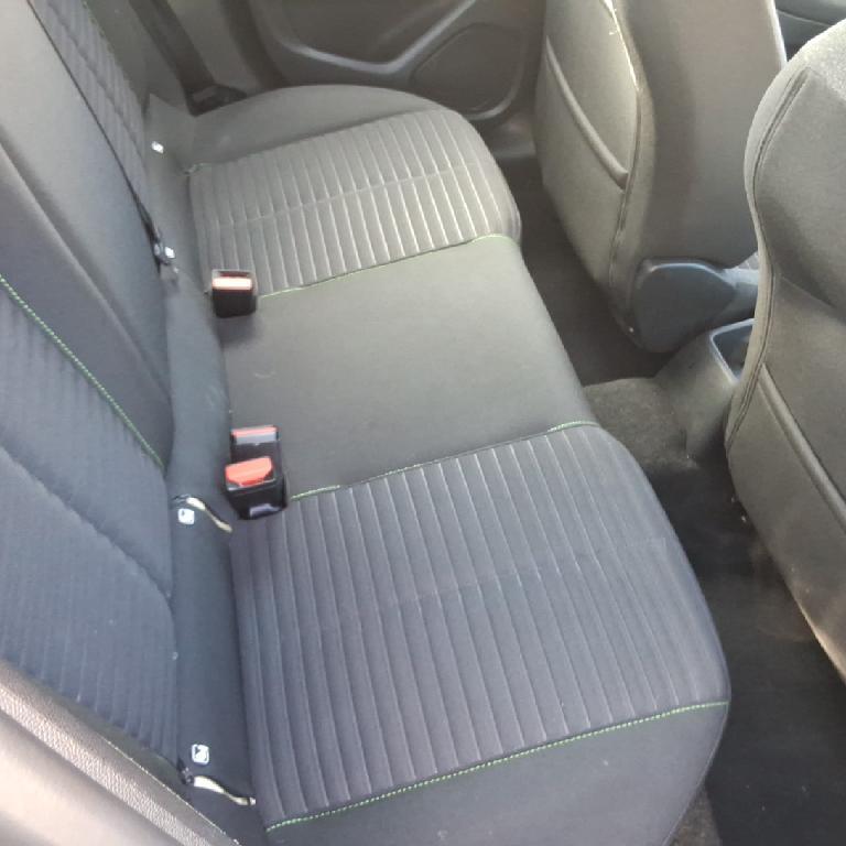 Foto Peugeot 308 14