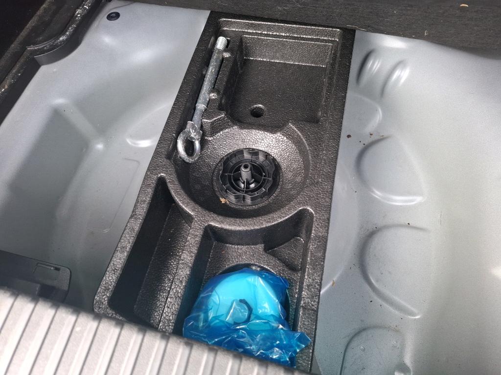 Citroen C3 Aircross BlueHDi 120 S&S EAT6 Shine 2022