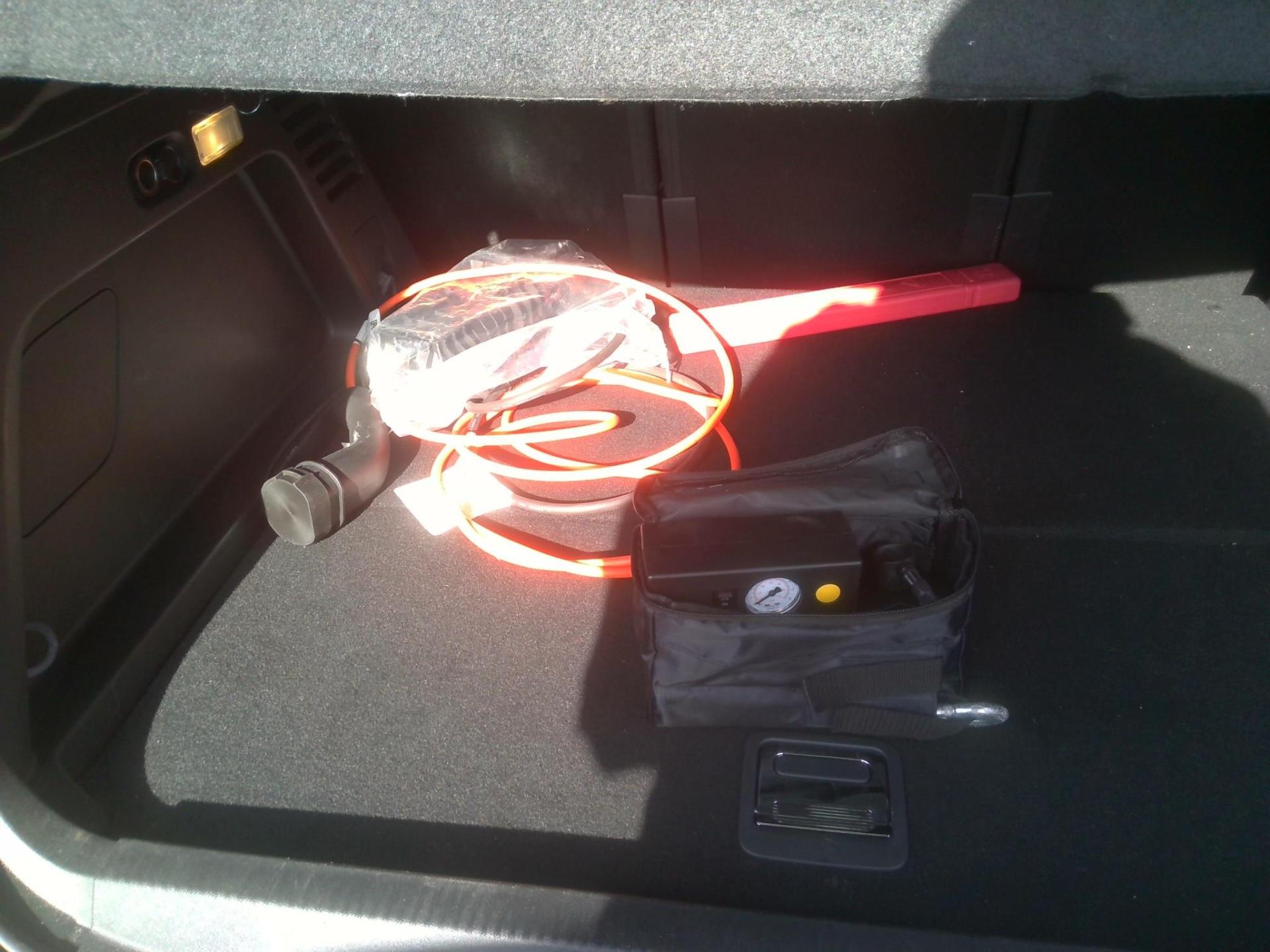 Citroen C5 Aircross Hybride Rechargeable 225 e-EAT8 Shine 2023
