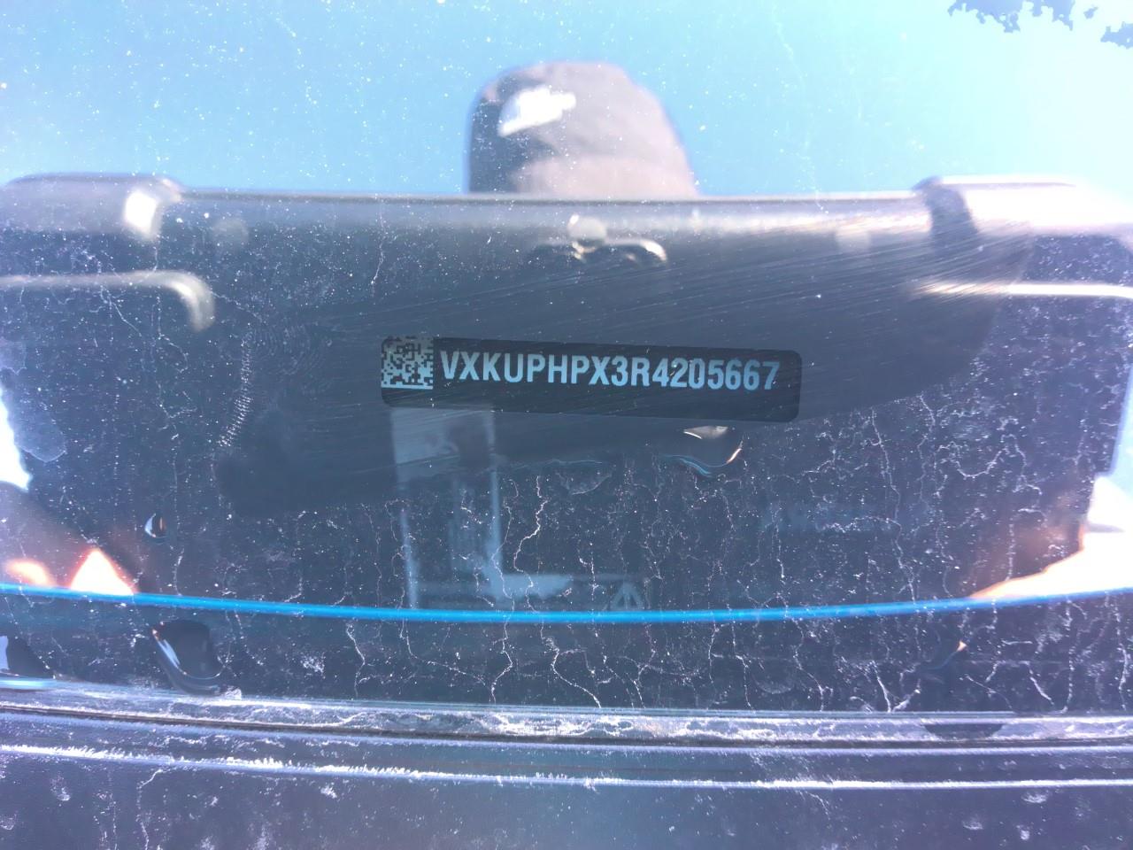 Foto Opel Corsa 11