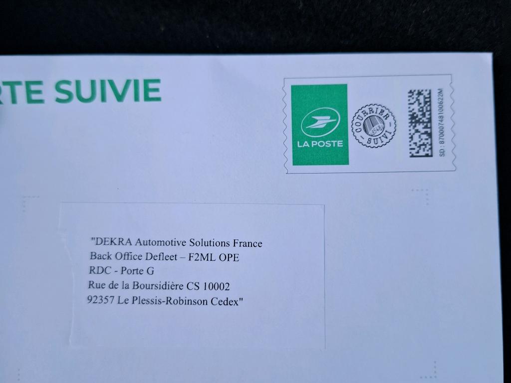 Peugeot 508 SW Hybrid 225 e-EAT8 GT 2021