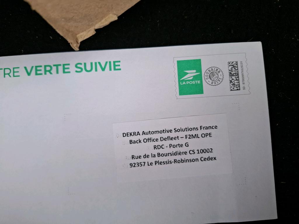Peugeot 308 AFFAIRE BLUEHDI 130 S&S BVM6 PREMIUM PACK 2021