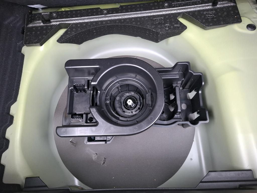 Peugeot 208 Hybrid 110 ch e-DCS6 Allure 2025