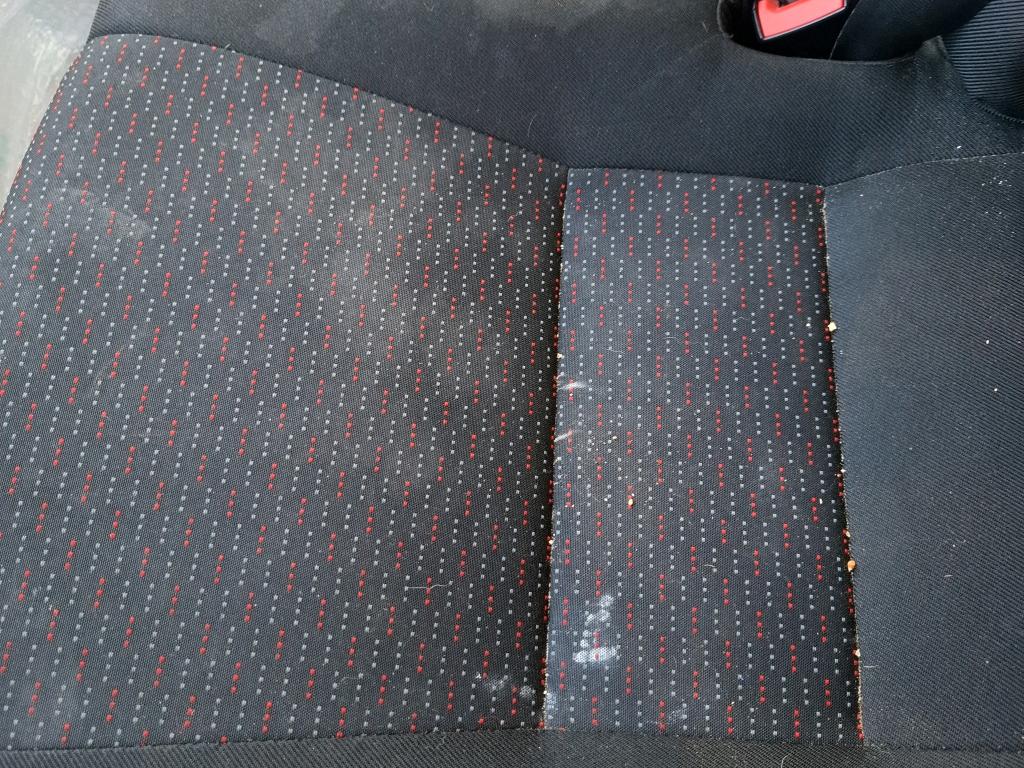 Peugeot BOXER TOLE 435 L4H3 BLUEHDI 165 S&S ASPHALT 2021