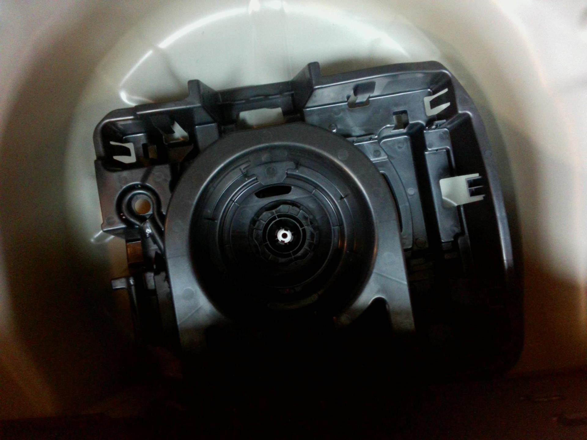Citroen C3 PureTech 110 S&S BVM6 Shine 2023