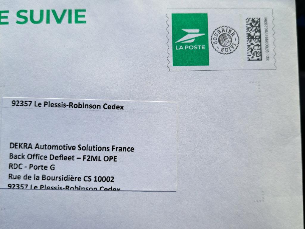 Peugeot PARTNER FOURGON STANDARD 650 KG BLUEHDI 100 S&S BVM5 PREMIUM 2021