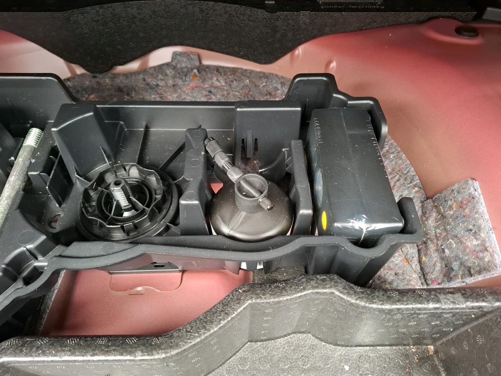 Peugeot 2008 BlueHDi 110 S&S BVM6 Allure 2022