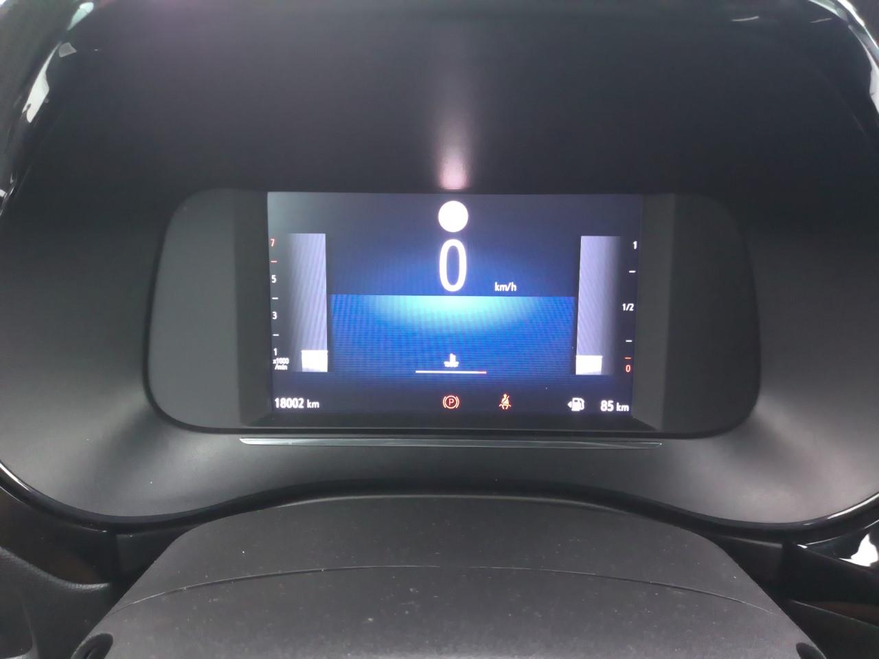 Foto Opel Corsa 5