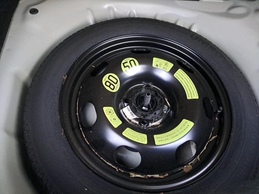 Citroen C3 BlueHDi 100 S&S BVM6 Feel 2019