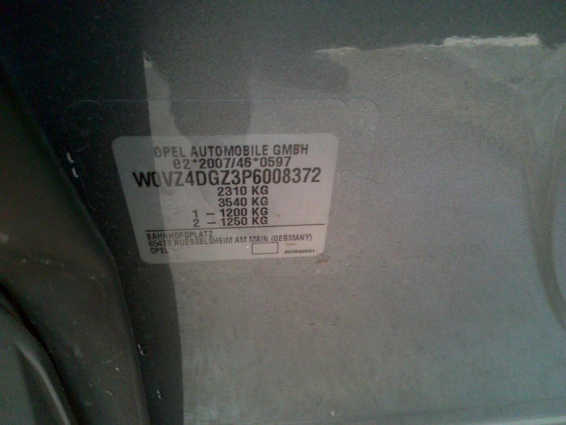 Opel Grandland Hybrid 225 ch BVA8 Elegance Business 2023