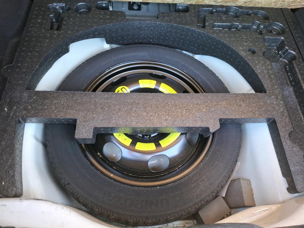 Citroen C4 CACTUS SOCIETE BLUEHDI 100 S&S BVM6 FEEL NAV 2019