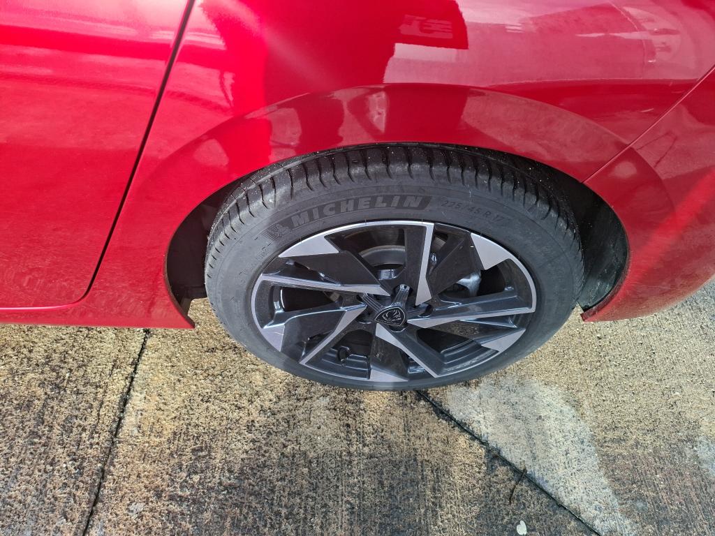 Peugeot 308 PureTech 130ch S&S EAT8 Allure Pack 2023