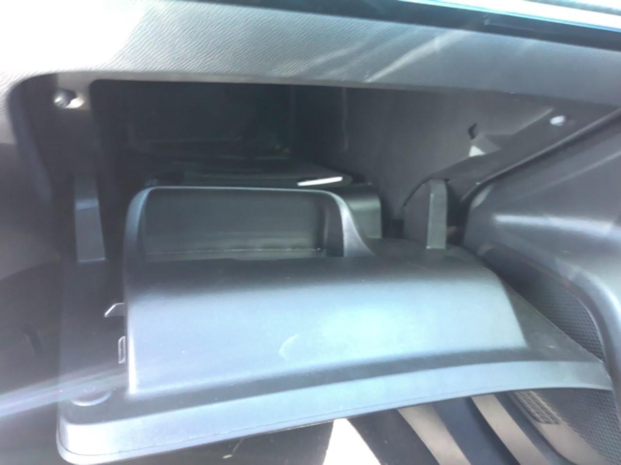 Foto Peugeot 2008 14