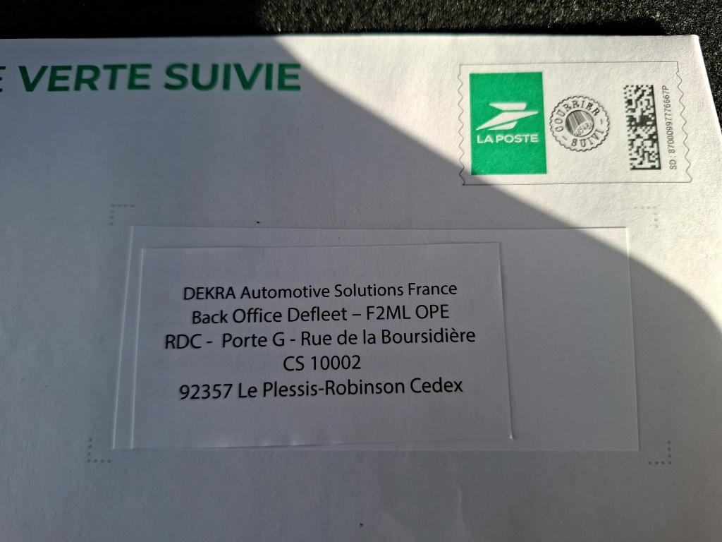 Citroen C3 Aircross PureTech 110 S&S BVM6 Shine Pack 2022