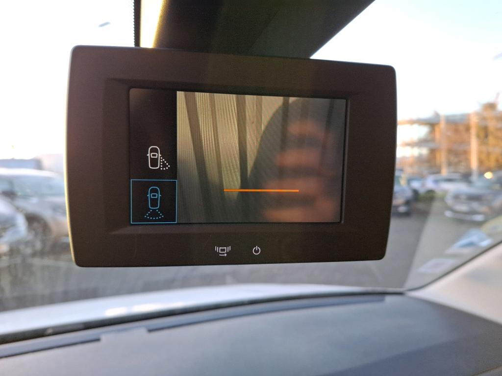 Citroen BERLINGO VAN M 650 BLUEHDI 100 S&S BVM5 CLUB 2020