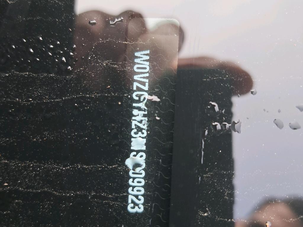 Opel Grandland X 1.5 Diesel 130 ch BVA8 Ultimate 2021